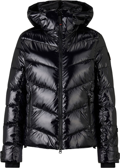 BOGNER FIRE+ICE Saelly Ski Jacket - Women's