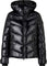 BOGNER FIRE+ICE Saelly Ski Jacket - Women's - Black