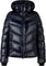 BOGNER FIRE+ICE Saelly Ski Jacket - Women's - Night Blue