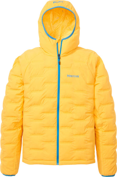 Better Better x Marmot WarmCube Active Novus Hooded Jacket - Men's