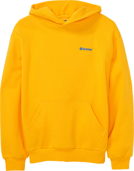 Better Better x Marmot Innovative Tech Hoodie - Men's