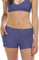 Body Glove Smoothies Rider Short - Women's - Iris