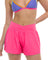 Body Glove Cozumel Vapor Boardshorts - Women's - Bubble Gum