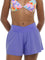 Body Glove Cozumel Vapor Boardshorts - Women's - Iris