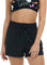 Body Glove Beachcomber Vapor Shorts - Women's - Black