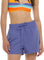 Body Glove Beachcomber Vapor Shorts - Women's - Iris