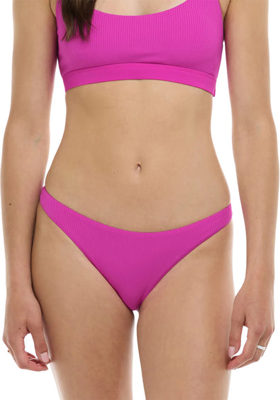 Body Glove Ibiza Athena Bikini Bottom - Women's