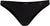 Body Glove Smoothies Athena Bikini Bottom - Women's - Black