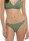 Body Glove Smoothies Athena Bikini Bottom - Women's - Cactus