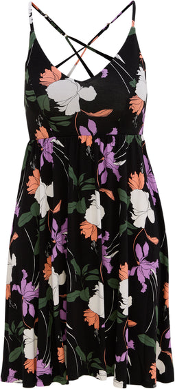 Body Glove Ivy Dress - Women's