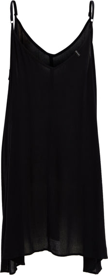 Body Glove Nicole Plus Size Dress - Women's