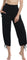Body Glove Penny Pants - Women's - Black