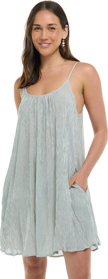 Body Glove Navira Dress - Women's