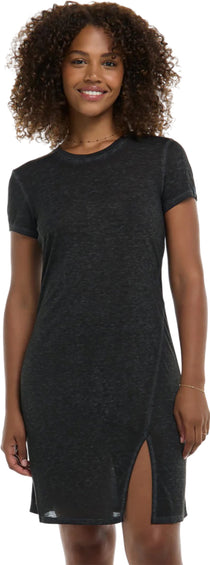 Body Glove Larisa Dress - Women's