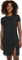 Body Glove Larisa Dress - Women's - Black