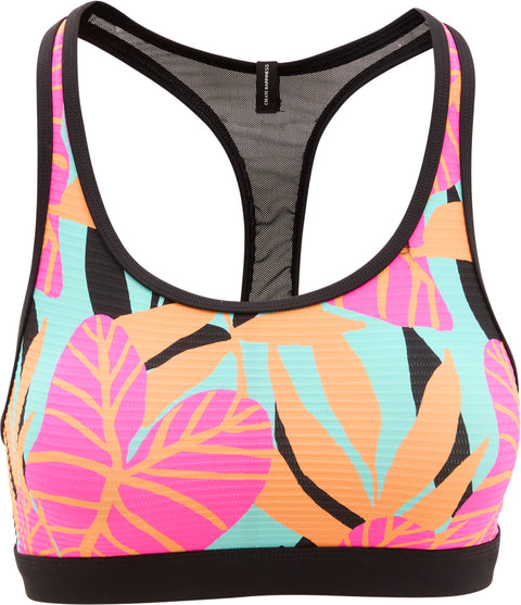 Body Glove Canopy Equalizer Sports Bra - Women's