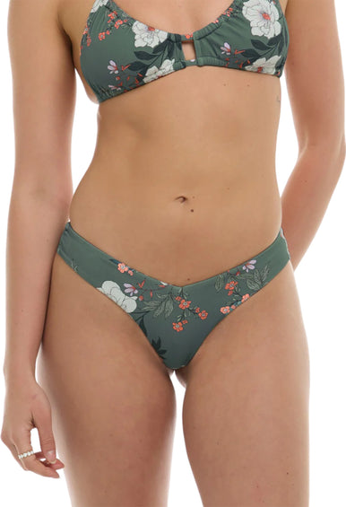 Body Glove Aurora Kendal Bikini Bottom - Women's