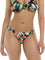 Body Glove Hamoa Bikini Bottom - Women's - Black