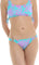 Body Glove Lillia Azores Bikini Bottom - Women's - Sea Mist