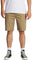 Billabong Carter Shorts 21