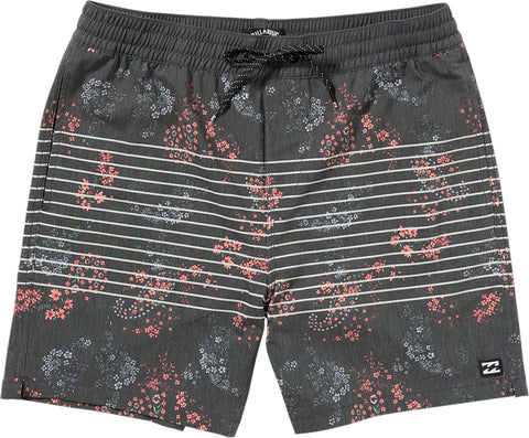 Billabong Sundays Layback Shorts - Men's