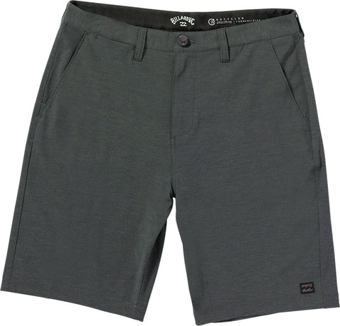 Billabong Crossfire Submersible Shorts 21