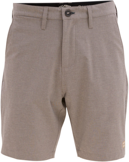 Billabong Crossfire Submersible Shorts 19