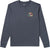 Billabong Sundown A/Div Long Sleeve T-Shirt - Men's - Midnight Blue
