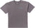 Billabong Grow OG A/Div Short Sleeve T-Shirt - Men's - Grey Violet