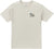 Billabong State Park A/Div Short Sleeve T-Shirt - Men's - Chino