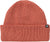 Billabong Wave Check Beanie - Women's - Kiss The Earth