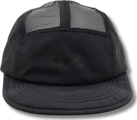 Birdz Sport Mesh Cap - Kids