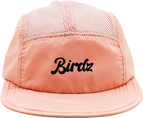Birdz Sport Mesh Cap - Women's