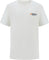 Billabong Abandon Short Sleeve T-Shirt - Boys - Off White