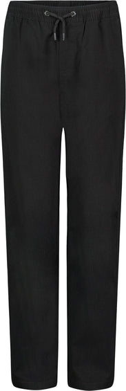 Billabong Larry Twill Pants - Boys