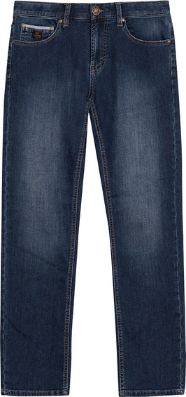 Black Bull MAD Jeans - Men's
