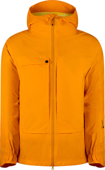 Black Crows Freebird Xpore Jacket - Men's