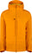 Black Crows Freebird Xpore Jacket - Men's - Mango Yellow