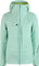 Black Crows Freebird Xpore Jacket - Women's - Light Green