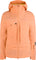 Black Crows Freebird Xpore Jacket - Women's - Soft Coral