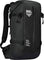 Black Crows Dorsa Pack 27L - Black - White