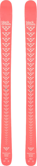 Black Crows Camox Birdie Skis - Women's