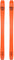 Black Crows Draco Freebird Skis - ORANGE