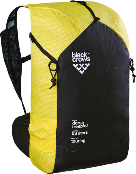 Black Crows Dorsa Freebird Backpack 23L