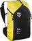 Black Crows Dorsa Freebird Backpack 23L - Black - Yellow