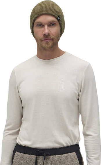 Black Crows Ski Urban Beanie - Unisex