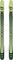 Black Crows Anima Skis - Men's - Dark Green