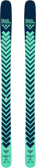 Black Crows Atris Skis - Men's