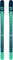 Black Crows Atris Skis - Men's - Turquoise