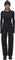 Black Crows Aurion 3 Layer Ski Pant - Women's - Black